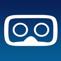 EduVenture VR (Classic) pour PC