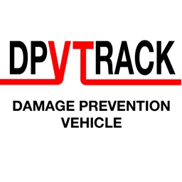 DigTrack DPVTrack