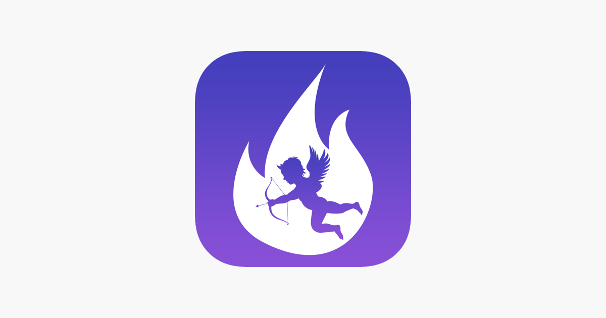 onlinebootycall