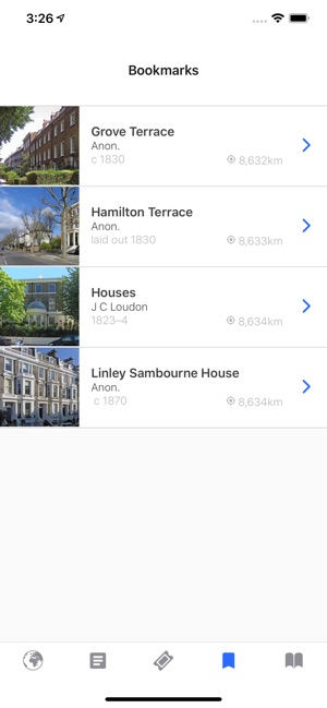 London Architecture Guide(圖9)-速報App