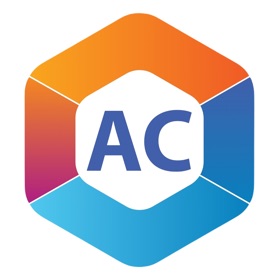 لقطات (5) MA AdCertification