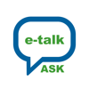 e-talk ASK - HabTech AS
