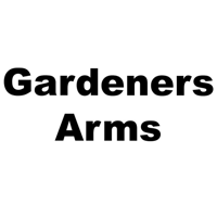 Gardeners Arms