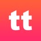 TTKeyboard is the best Myanmar keyboard around on this app store and trusted by a million of users