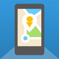 Kontakt Street Viewer Pro