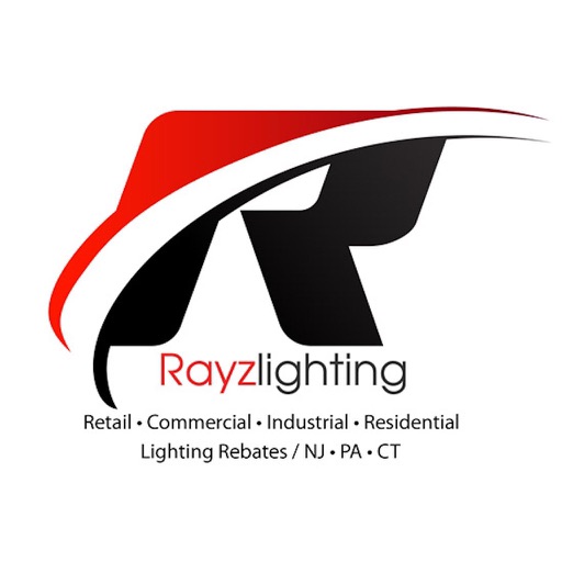 Rayz Lighting
