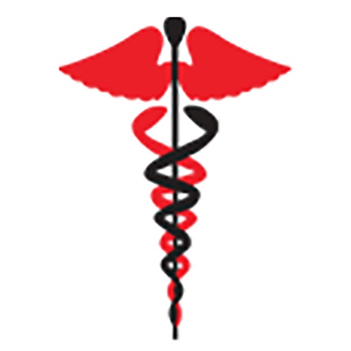 Priority Health Care