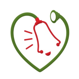 Sierra Health Alerts v2.O