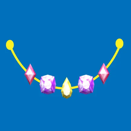 My Necklace 3D Cheats