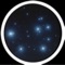 AstroSky is an astronomy application designed to help you observe deep sky objects by giving you a simple and efficient interface to select and locate hundreds of interesting objects including the full Messier, Caldwell as well as double stars catalogs