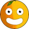 StiChara Fruits App Feedback