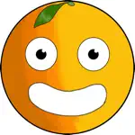 StiChara Fruits App Contact