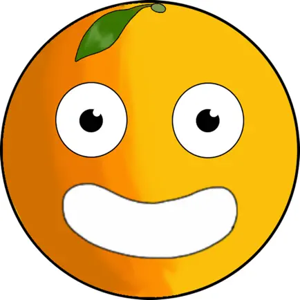 StiChara Fruits Cheats
