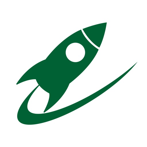 ロケットミュージック