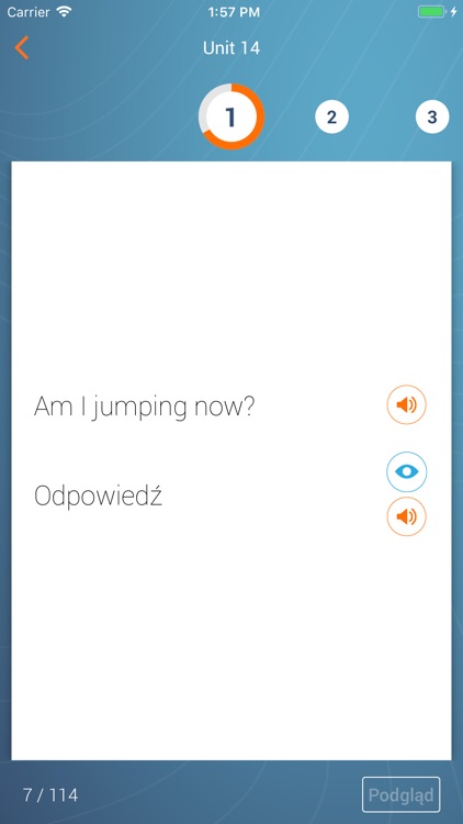 DLL Ebook screenshot-6