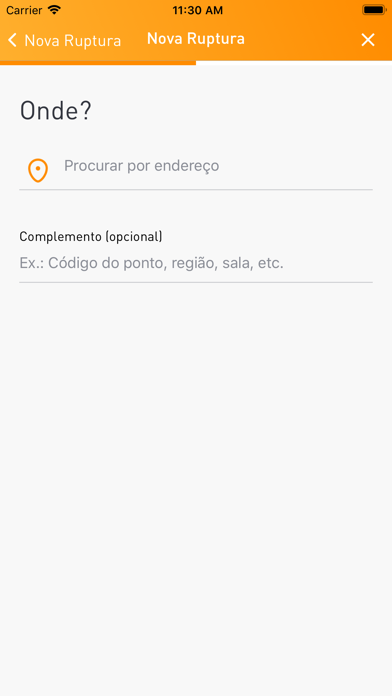 Screenshot #3 pour TradeTools Display