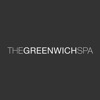 The Greenwich Spa