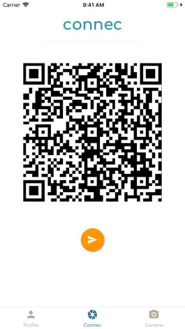 Game screenshot Connec mod apk