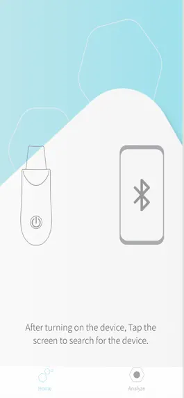 Game screenshot Derma Manager apk