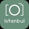 Istanbul Guide & Tours icon