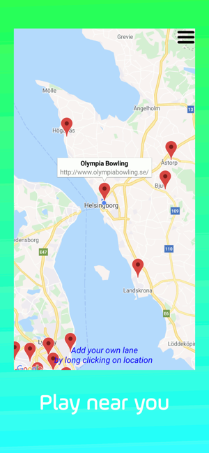 HRBowling(圖9)-速報App