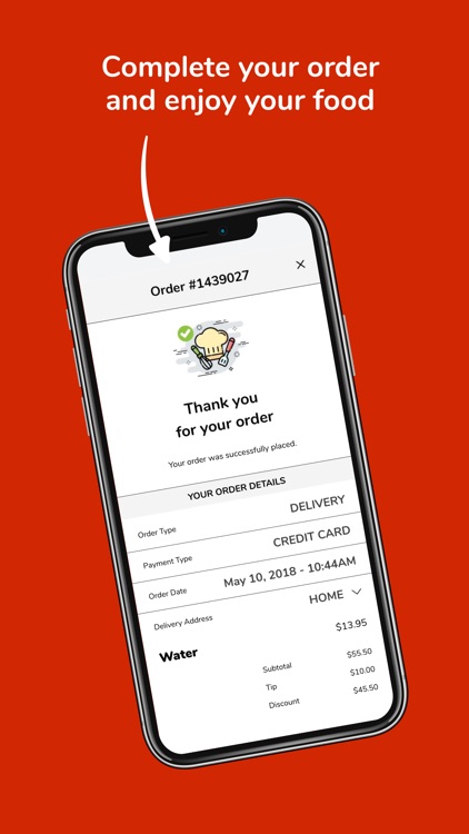 360 Taiko Sushi & Lounge