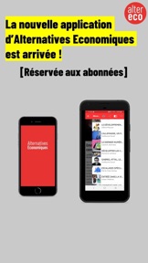 Capture d'écran