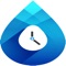 Thirsty - Water Delivery App for Pollachi