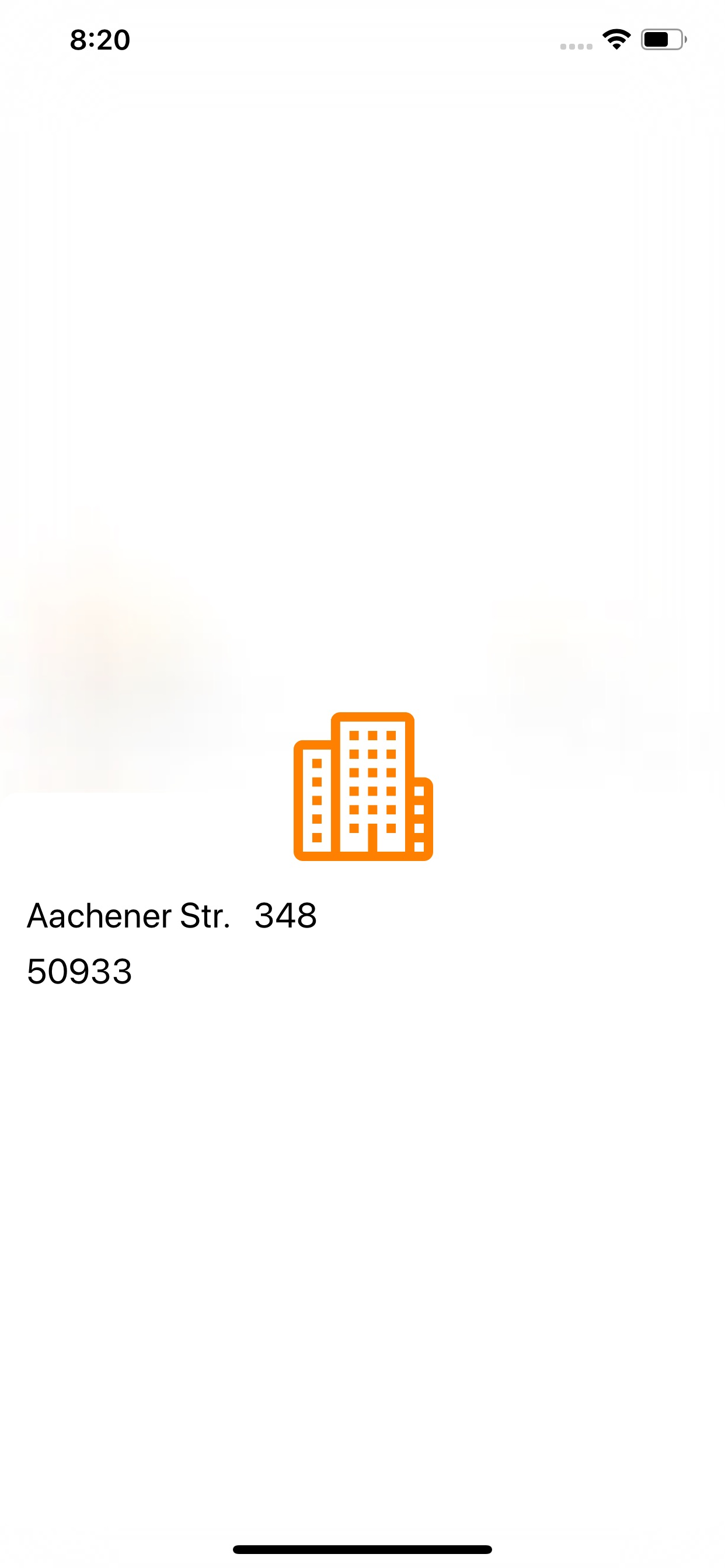 Kölner Müllabfuhrkalender