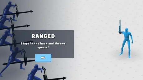 Real Time Shields
