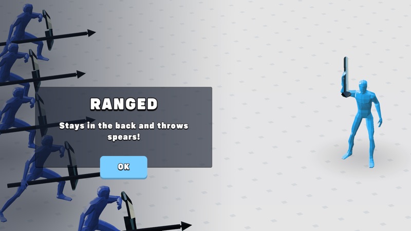 Real Time Shields screenshot 4