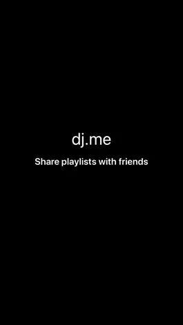 Game screenshot dj.me mod apk