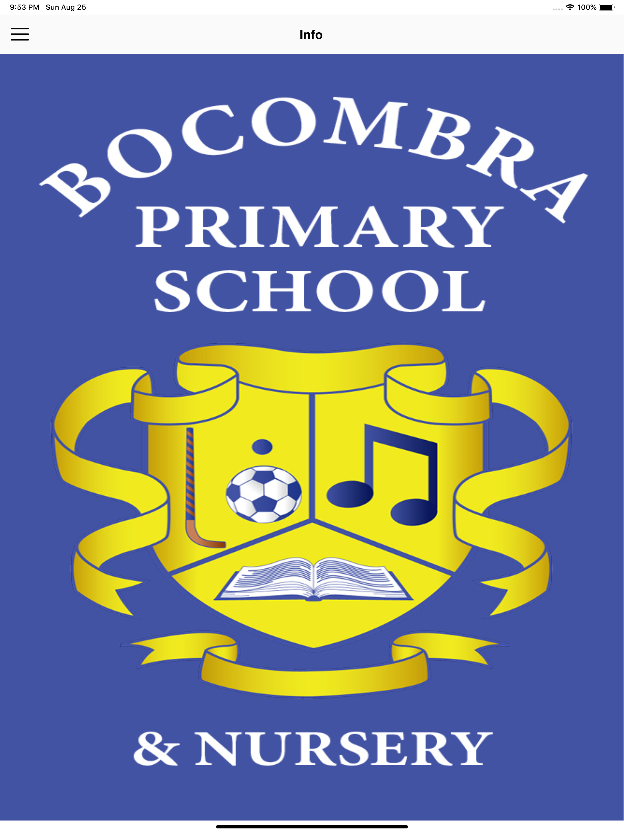 Bocombra PS