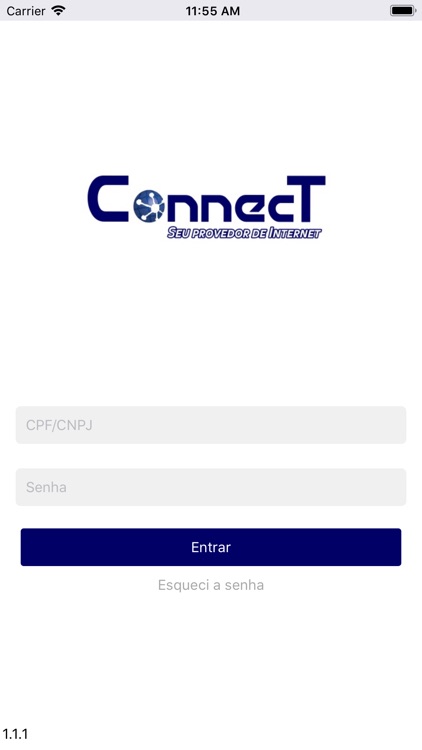 Minha Connect Russas