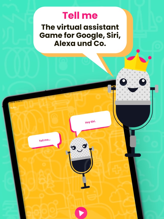 Wordling! Jogo de Palavras – Apps no Google Play