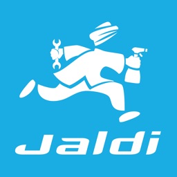 Jaldi