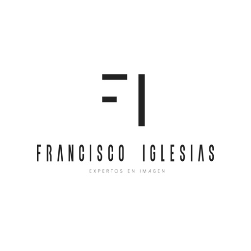 Agenda Francisco Iglesias