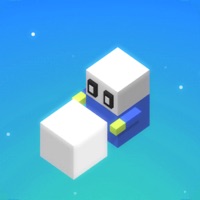 عبقري pour PC