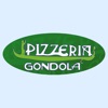 Pizzeria Gondola