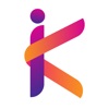 I-Kitchen - آي-كيتشن icon