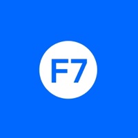 FyzikAR 7 pour PC