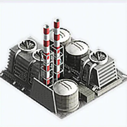 Industry City® Читы