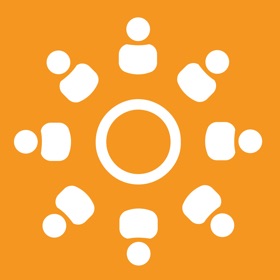 螢幕擷取畫面 (5) MeetingMogul Conference Dialer