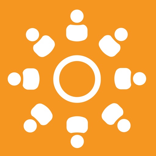 MeetingMogul Conference Dialer icon