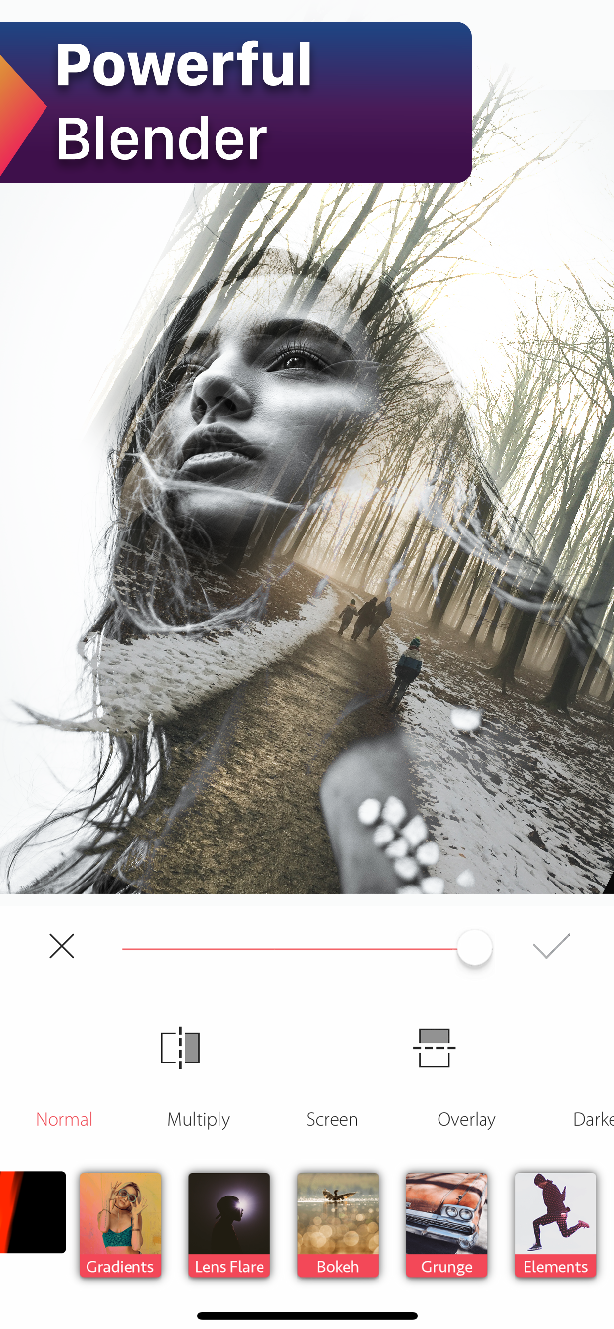 Video Art Editing Edit Photos