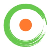 Okisushi