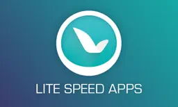 LiteSpeedApp app icon