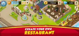 World Chef screenshot 16