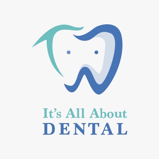 It's All About Dental