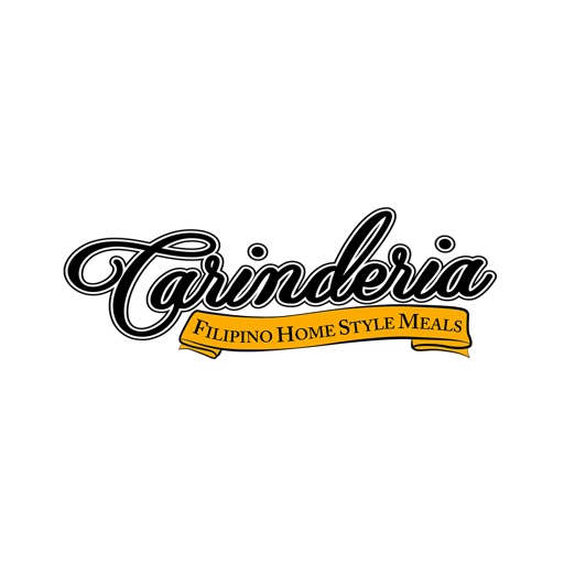 Carinderia by DFlores icon